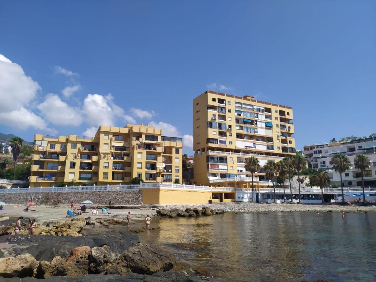 Apartamento Torremuelle Bellavista - Costa *
