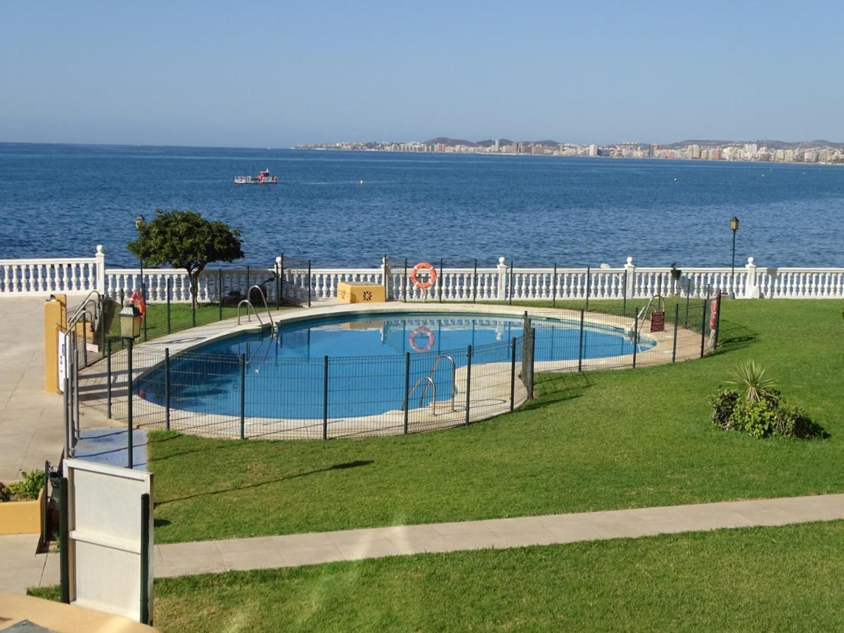 Torremuelle Bellavista - Costa Apartamento *