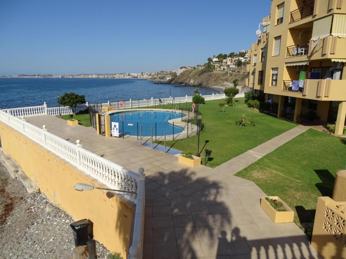 Apartamento Torremuelle Bellavista - Costa *
