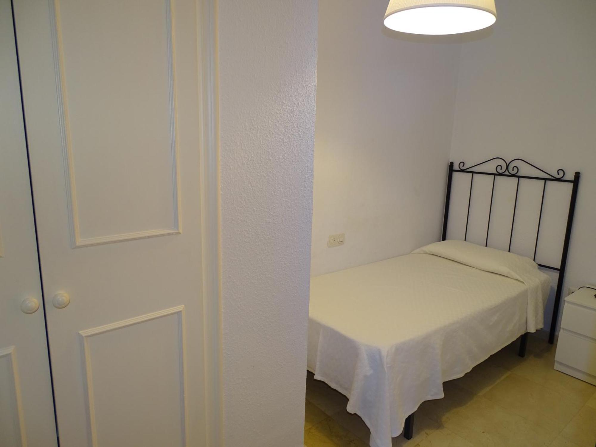 Apartamento Torremuelle Bellavista - Costa *