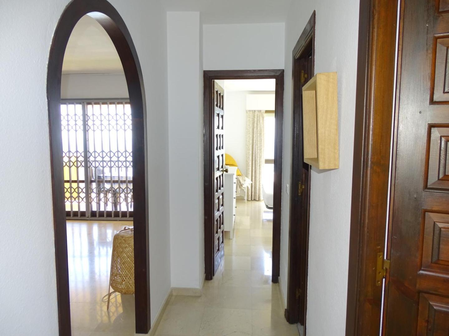 Torremuelle Bellavista - Costa Apartamento *