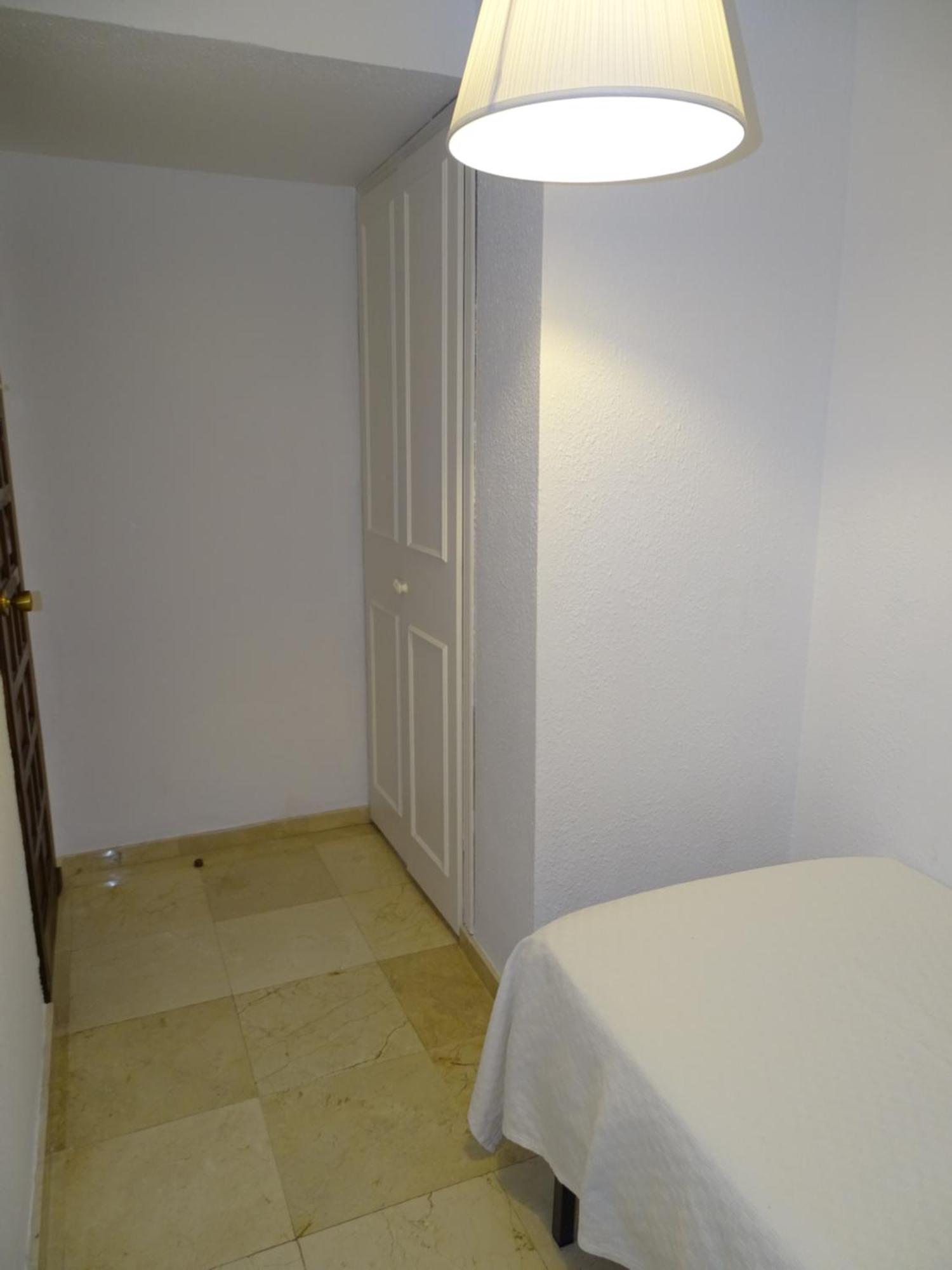 Appartamento Torremuelle Bellavista *