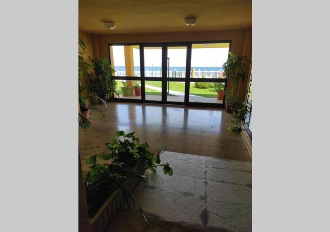 Appartamento Torremuelle Bellavista *
