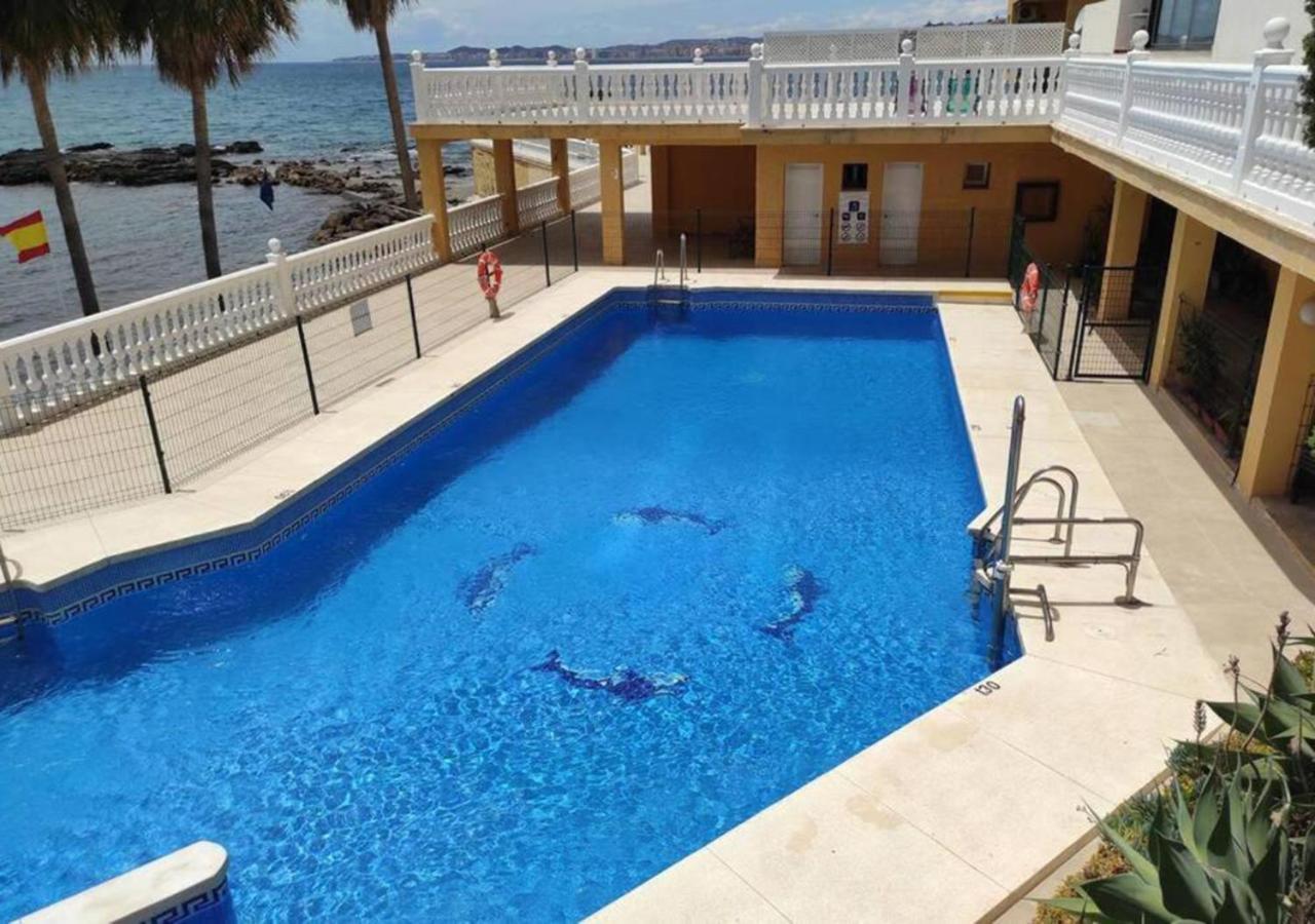 Torremuelle Bellavista Benalmádena
