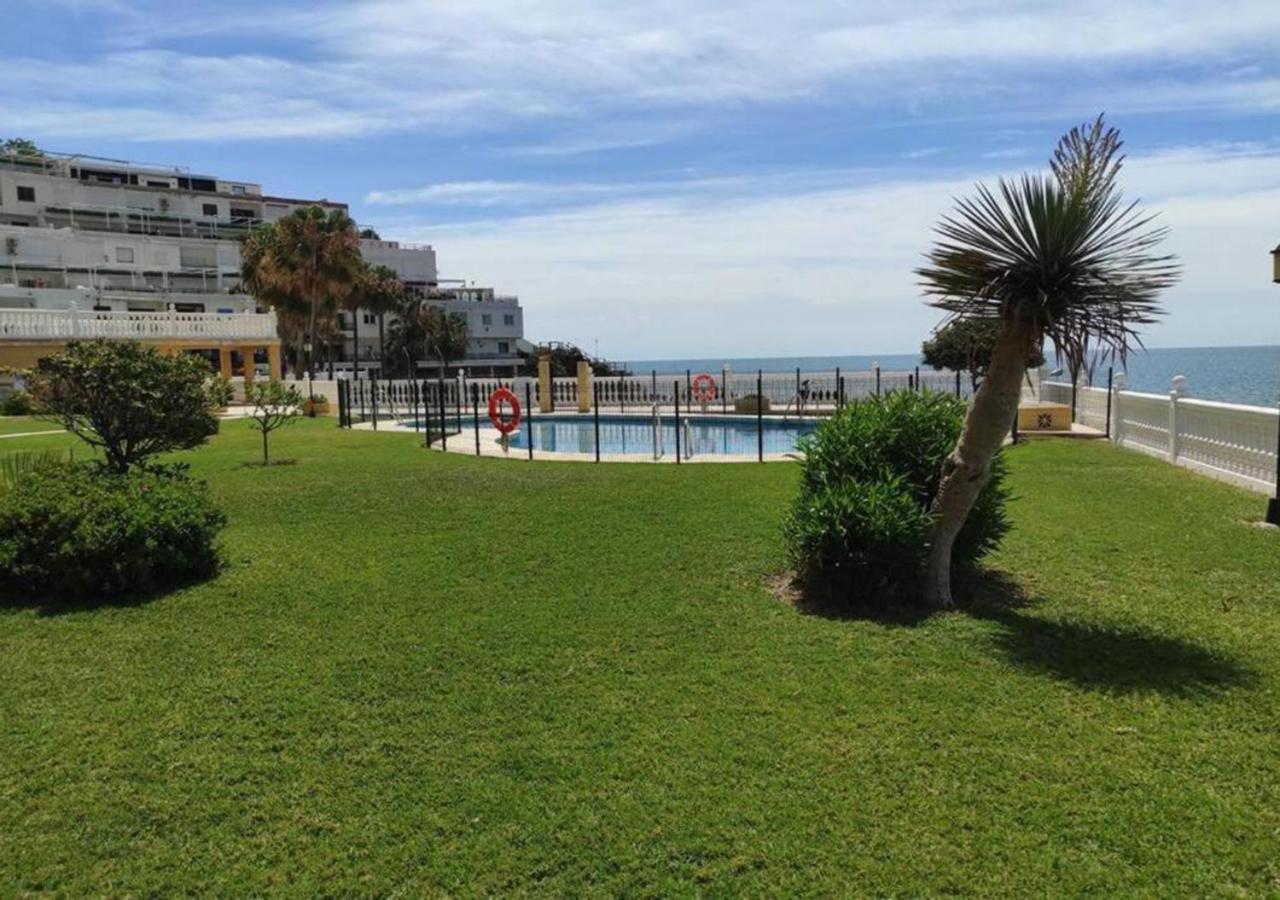 Torremuelle Bellavista - Costa Apartment *